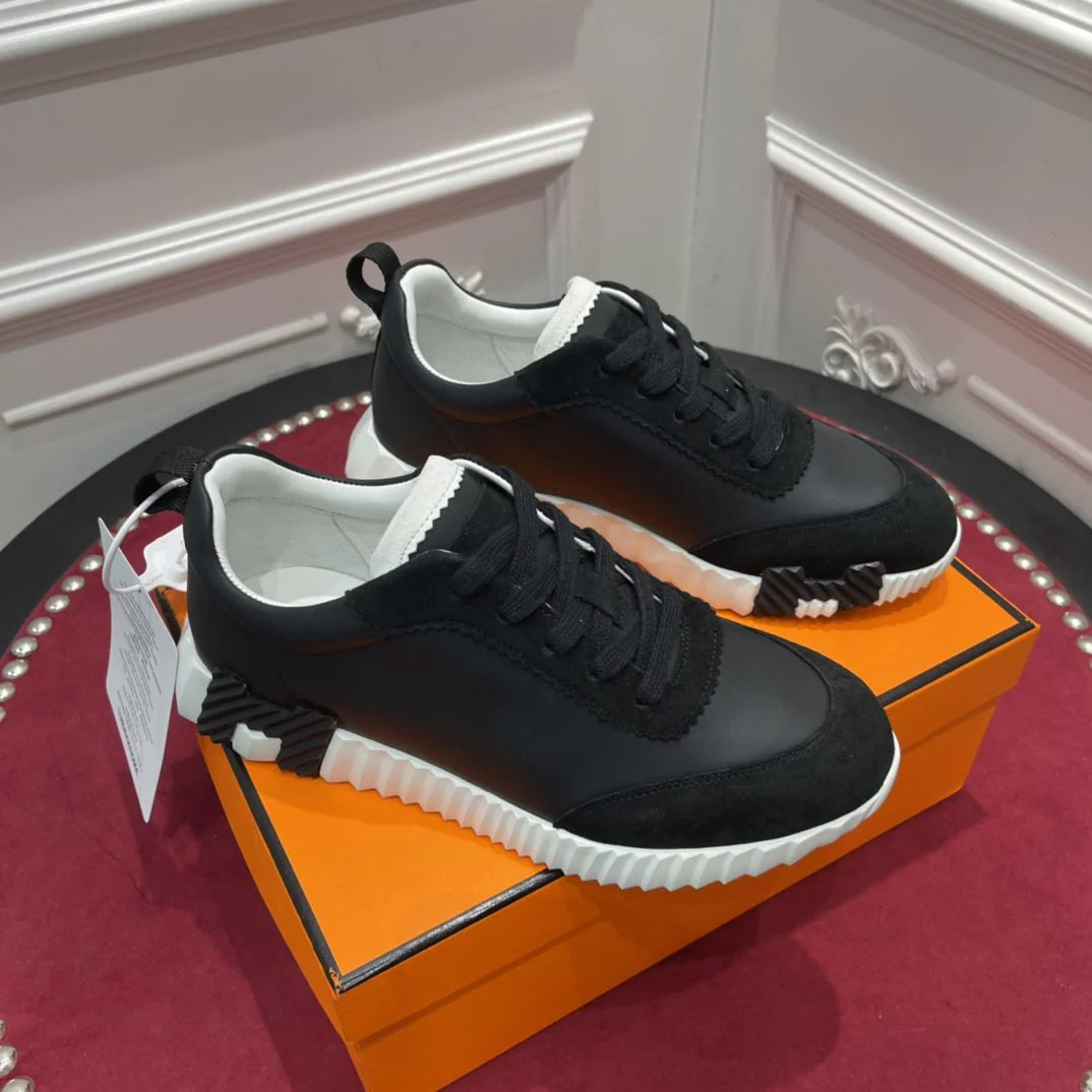 HERMES SNEAKER