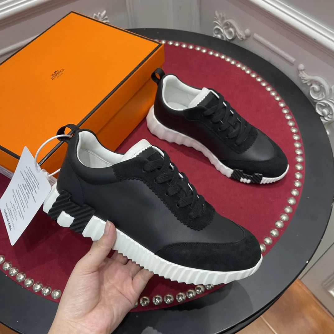 HERMES SNEAKER