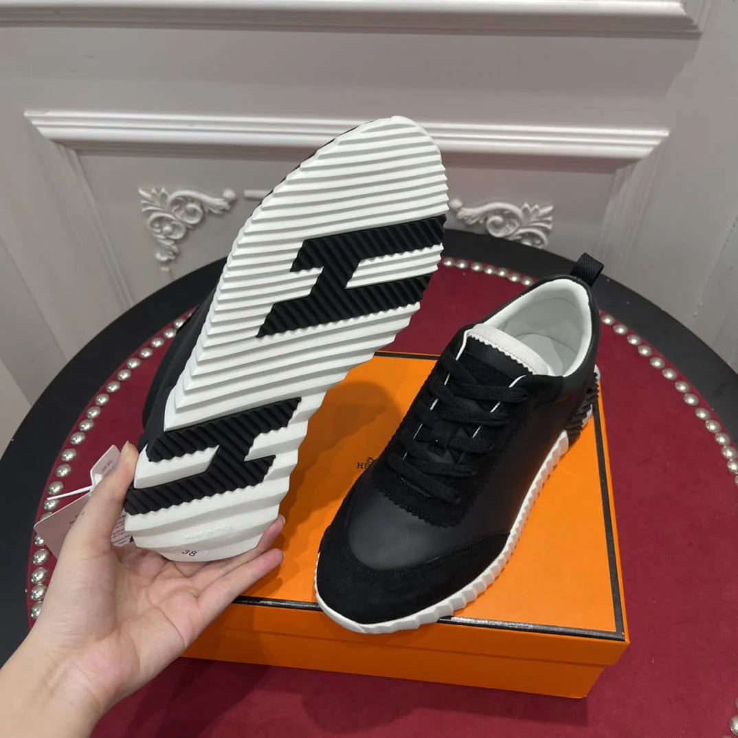 HERMES SNEAKER