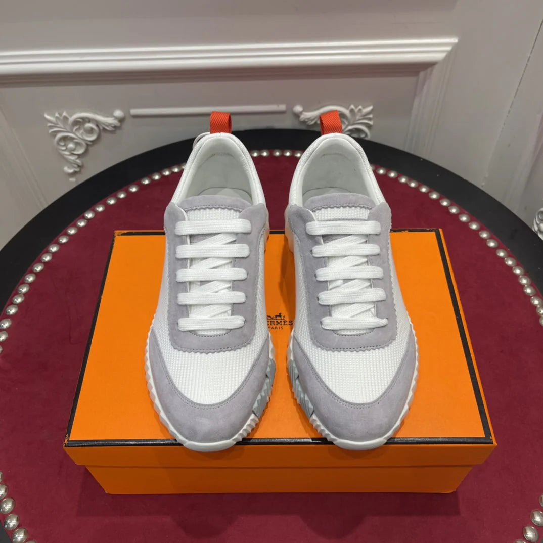 HERMES SNEAKER
