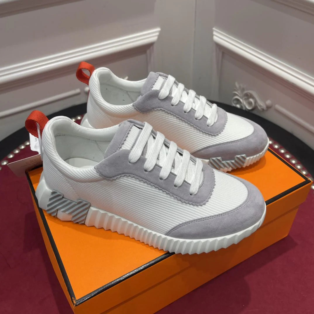 HERMES SNEAKER