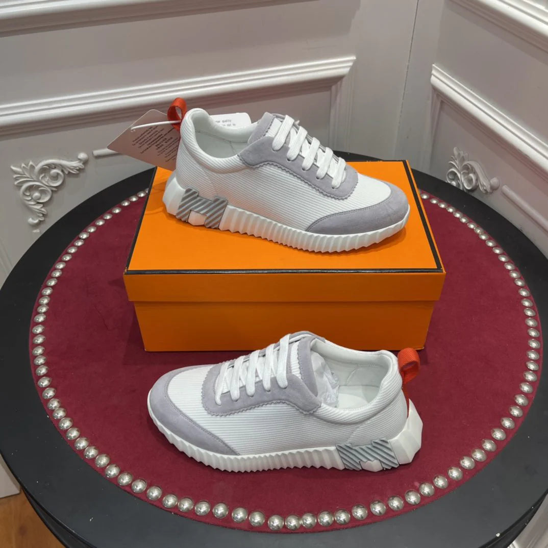 HERMES SNEAKER