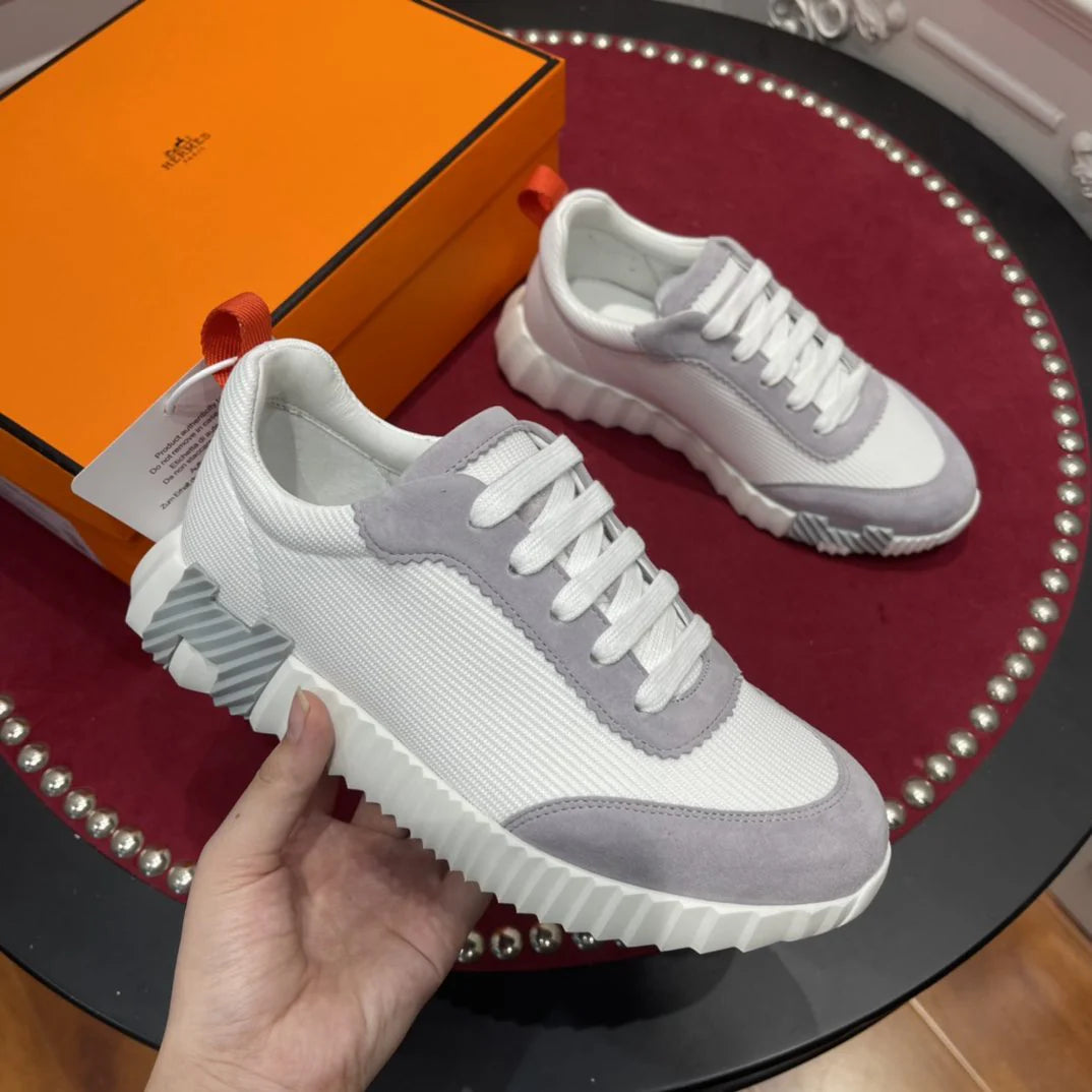 HERMES SNEAKER