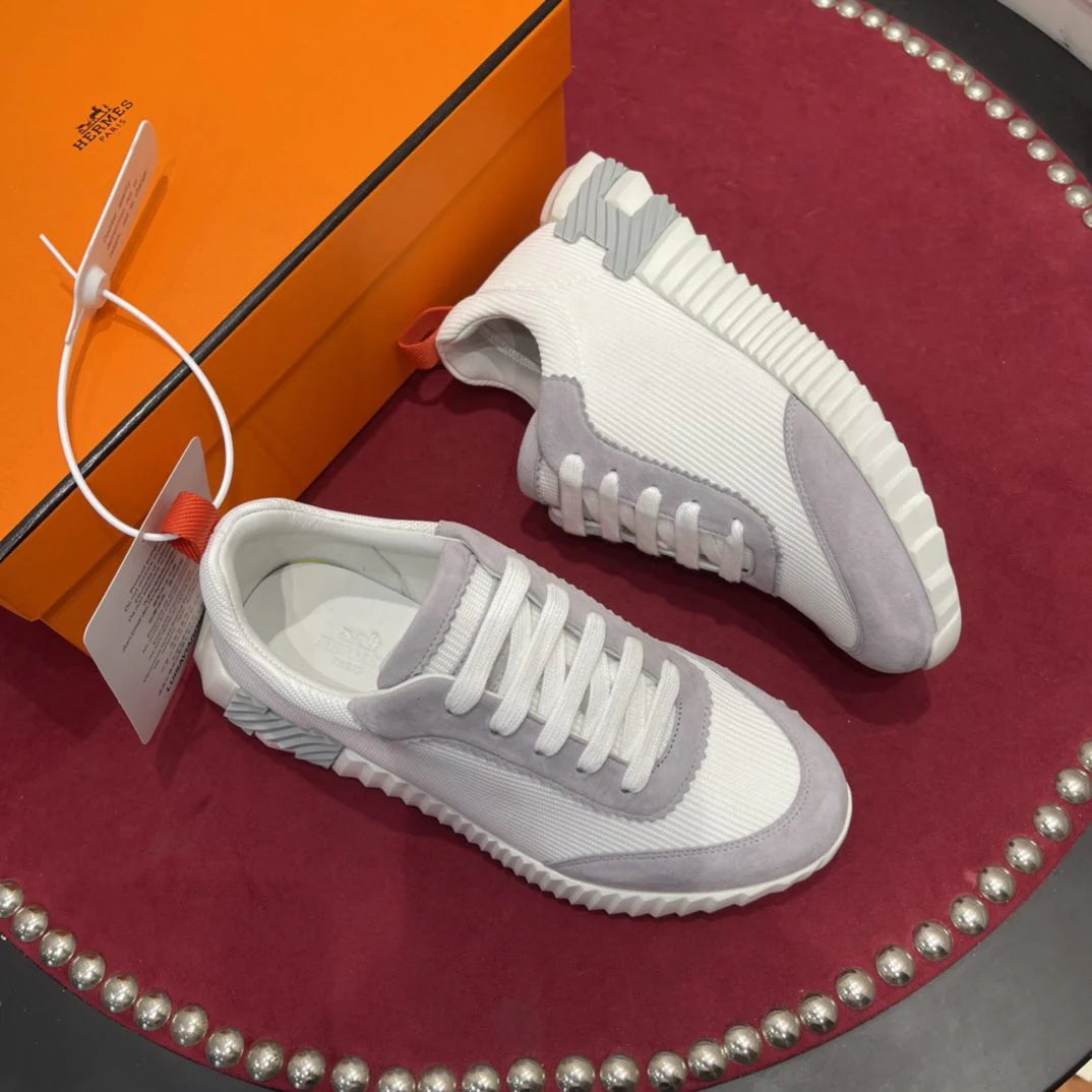 HERMES SNEAKER