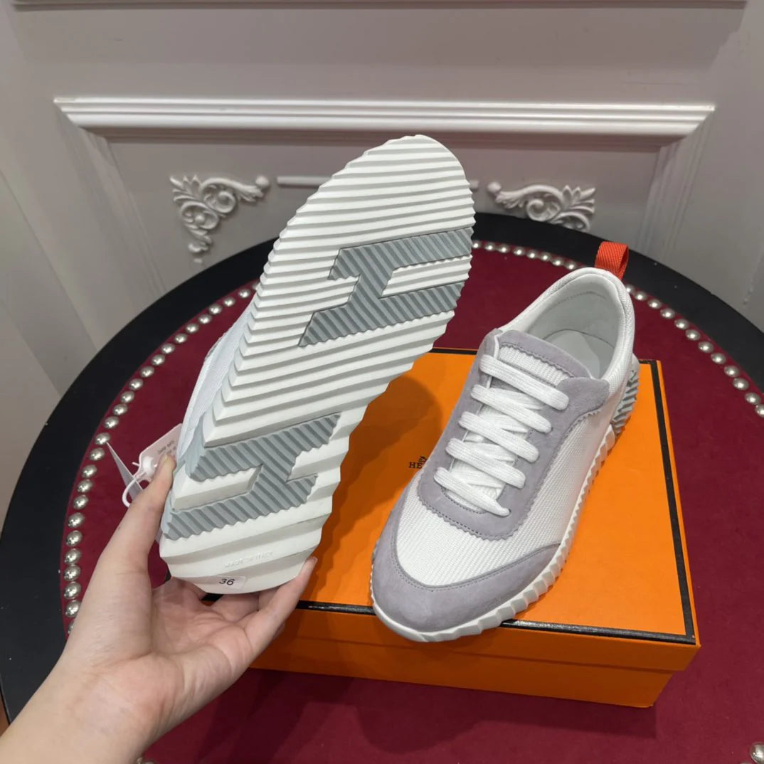 HERMES SNEAKER