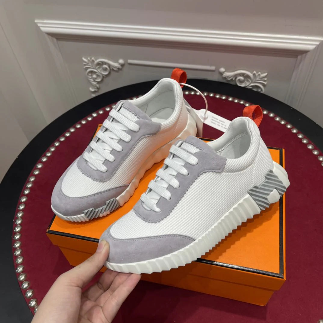 HERMES SNEAKER