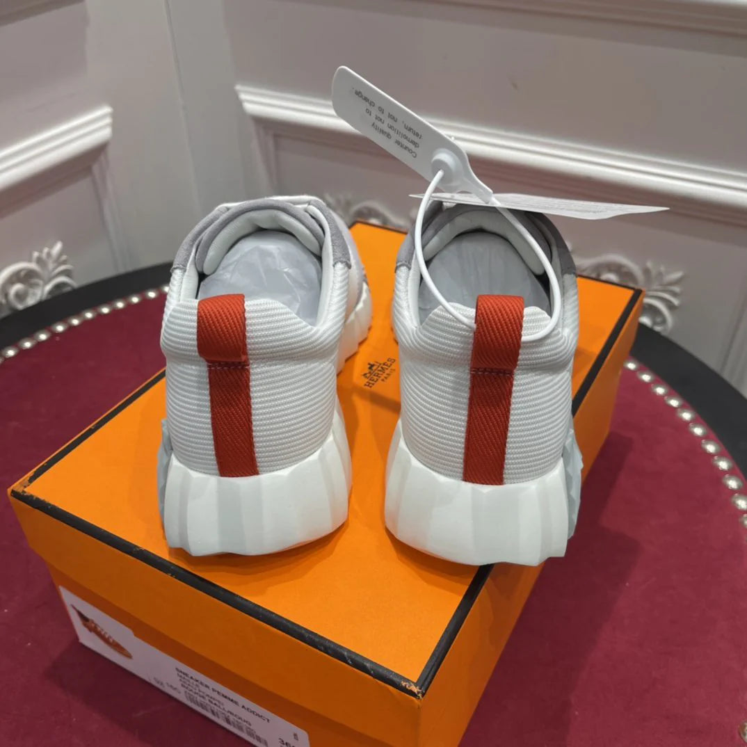 HERMES SNEAKER