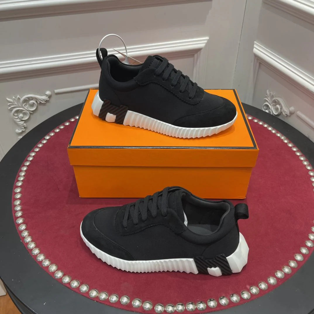 HERMES SNEAKER