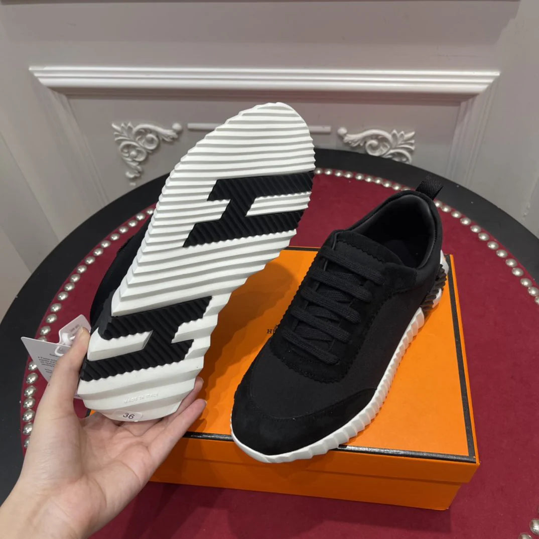 HERMES SNEAKER