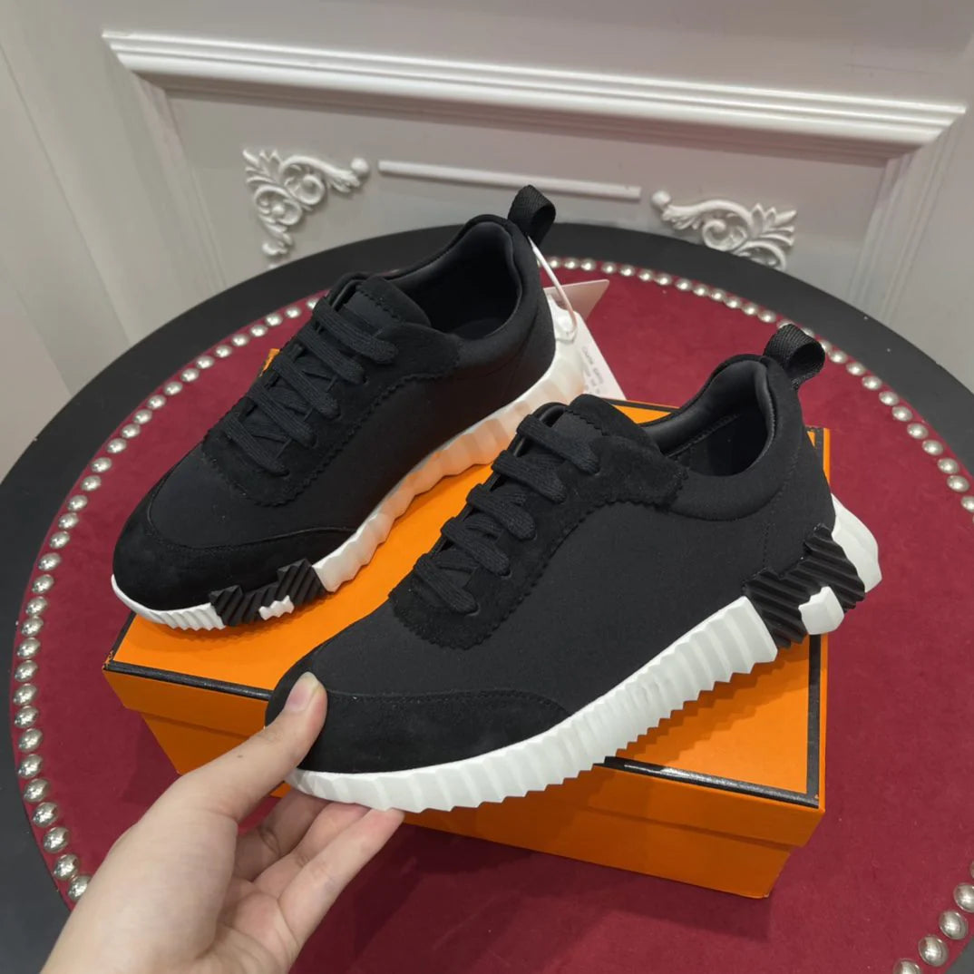 HERMES SNEAKER