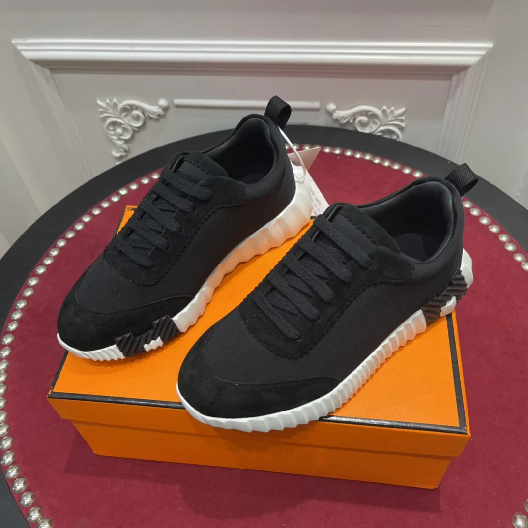 HERMES SNEAKER
