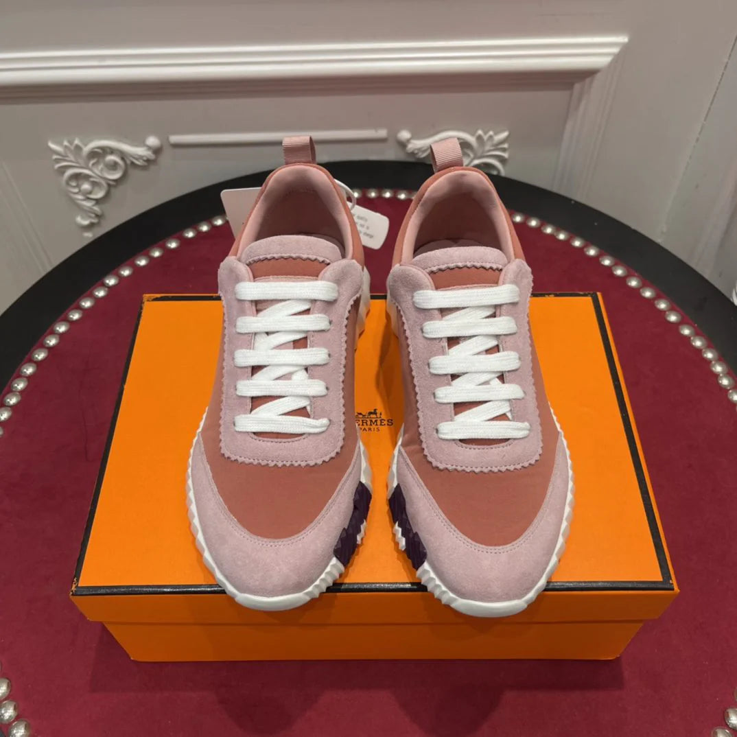 HERMES SNEAKER