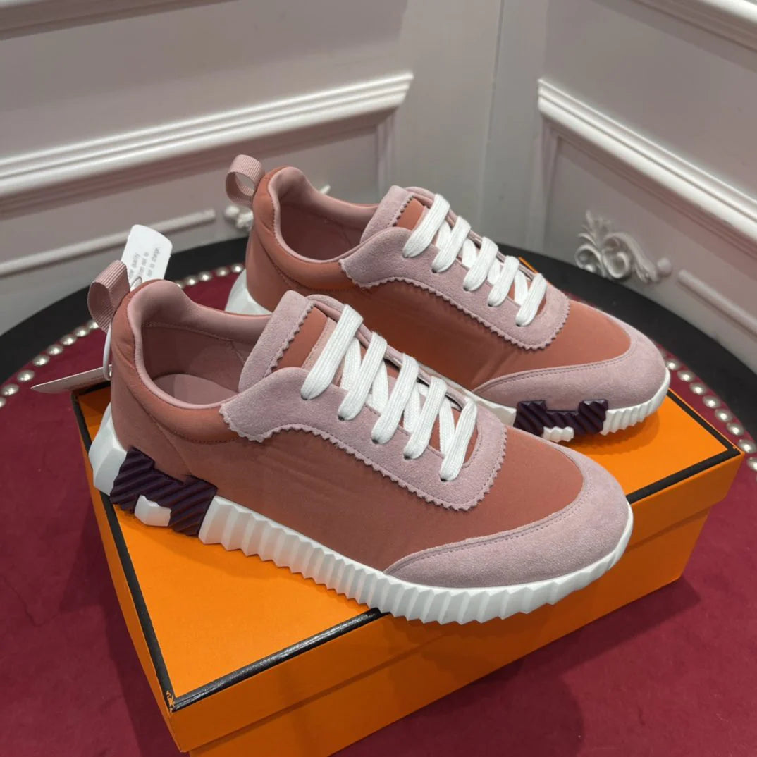 HERMES SNEAKER