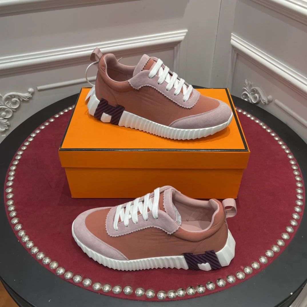HERMES SNEAKER