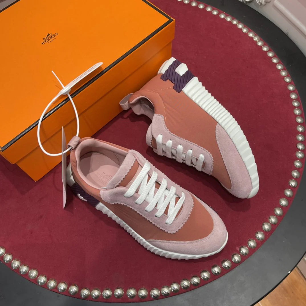 HERMES SNEAKER