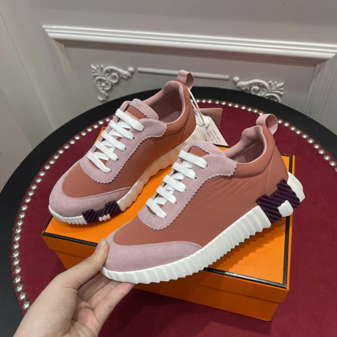 HERMES SNEAKER