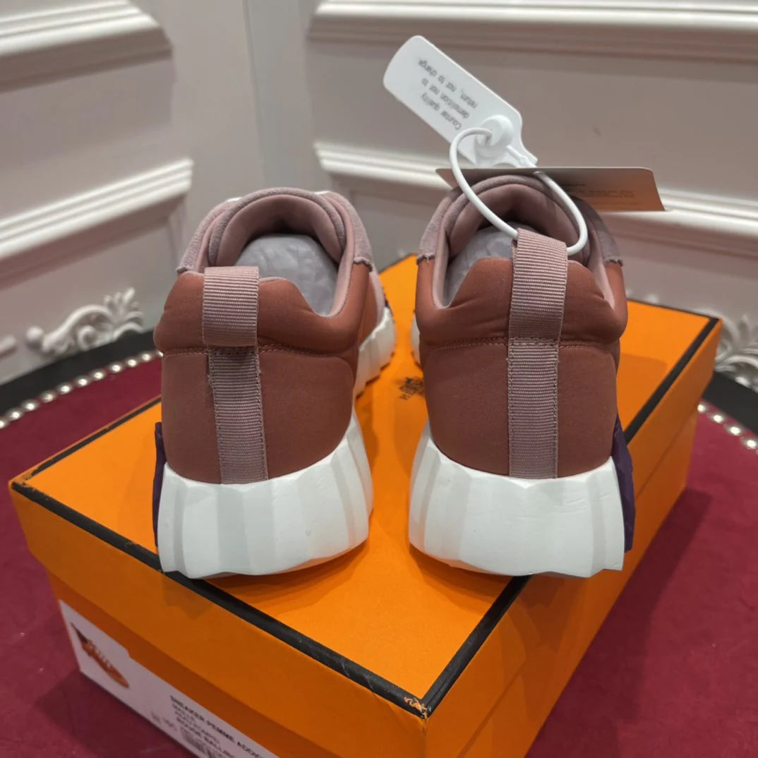HERMES SNEAKER