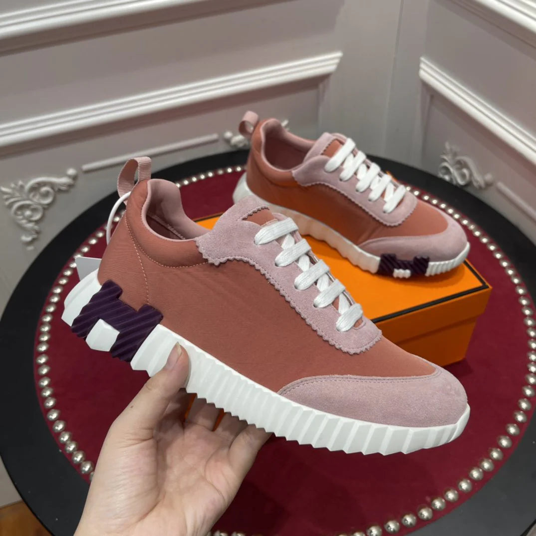 HERMES SNEAKER