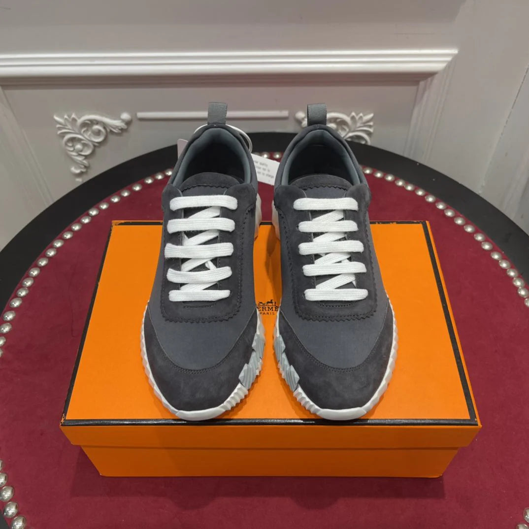 HERMES SNEAKER