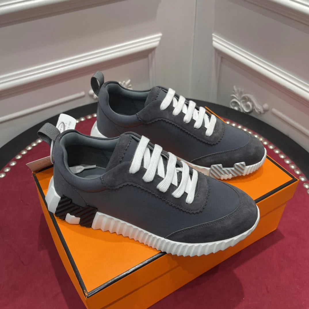 HERMES SNEAKER