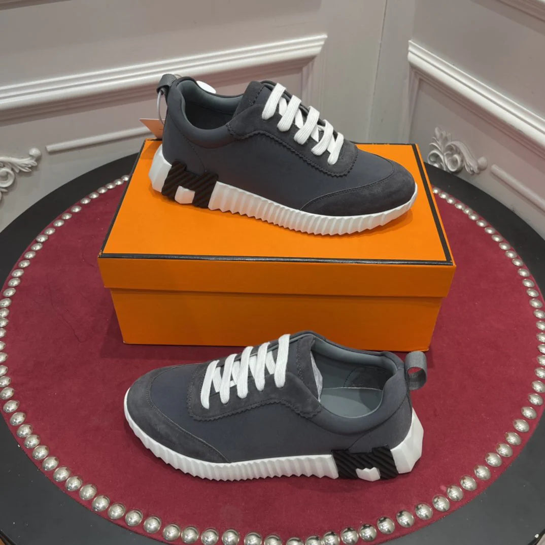 HERMES SNEAKER