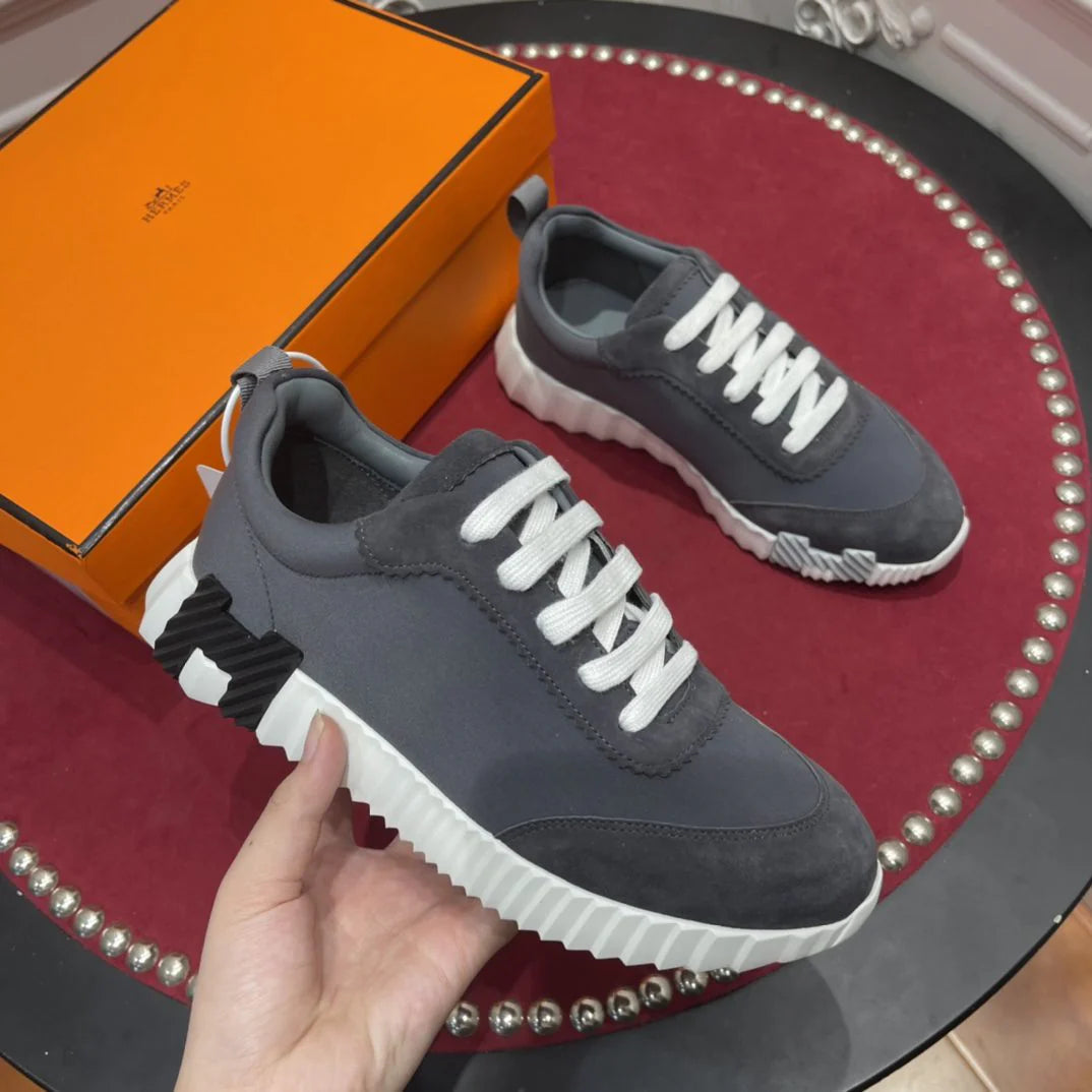 HERMES SNEAKER