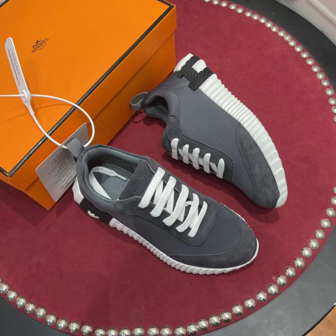 HERMES SNEAKER