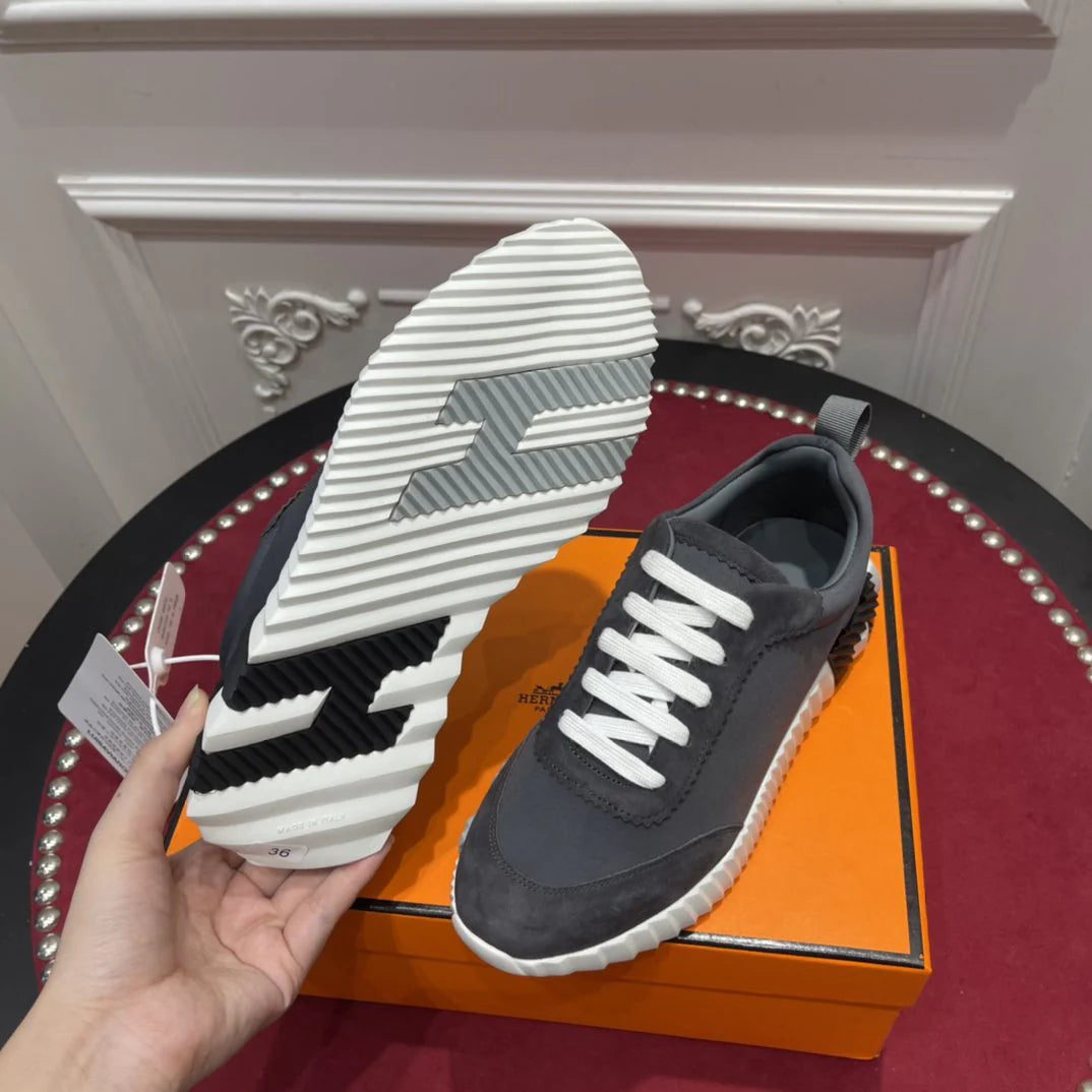 HERMES SNEAKER