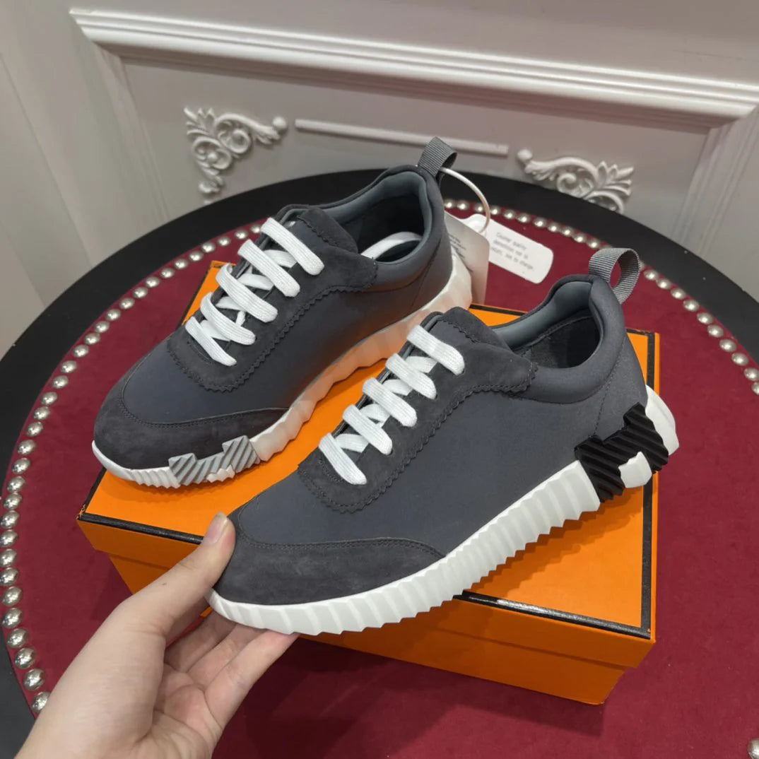 HERMES SNEAKER