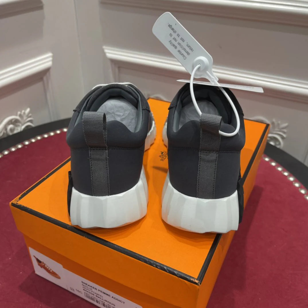 HERMES SNEAKER