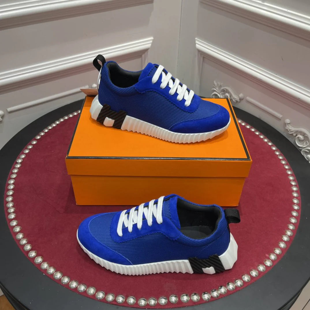 HERMES SNEAKER