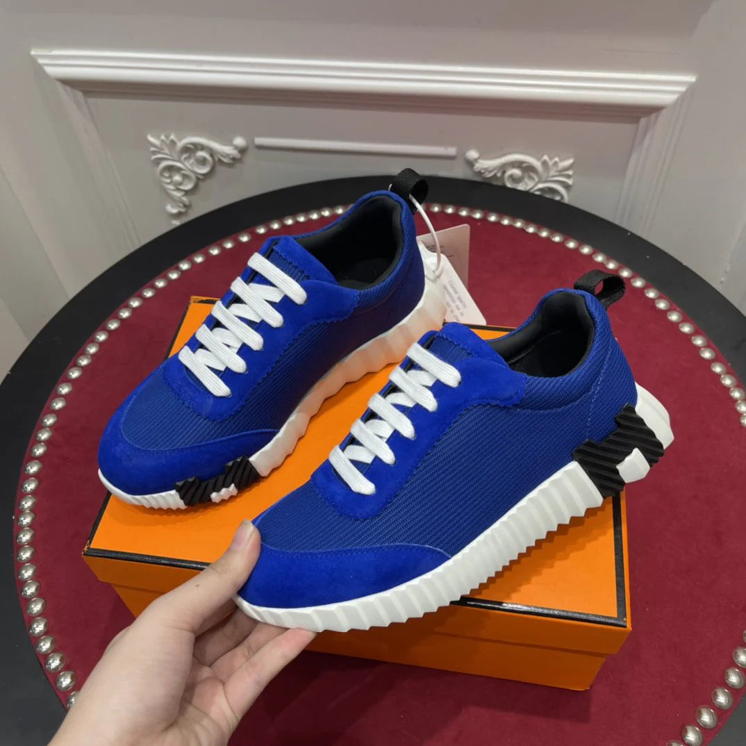 HERMES SNEAKER