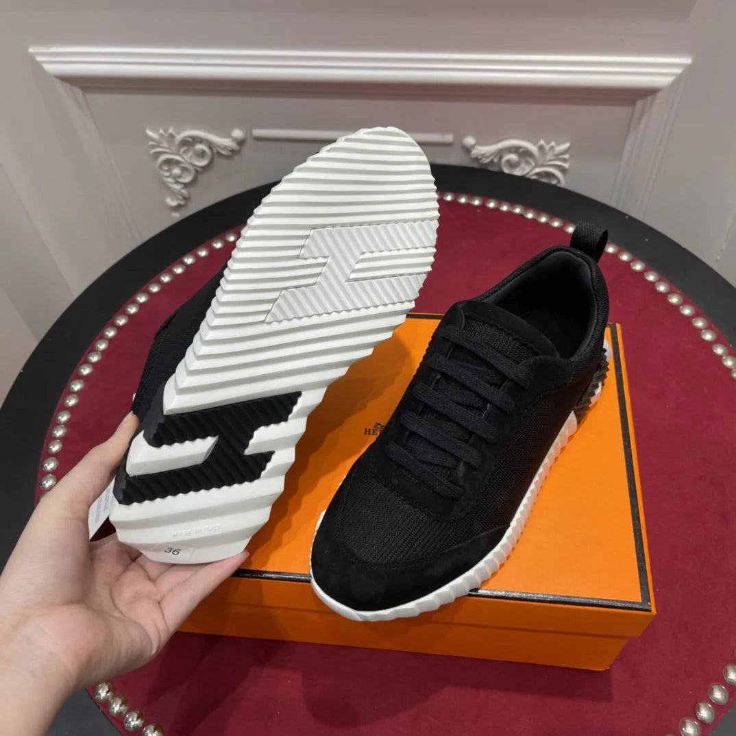 HERMES SNEAKER