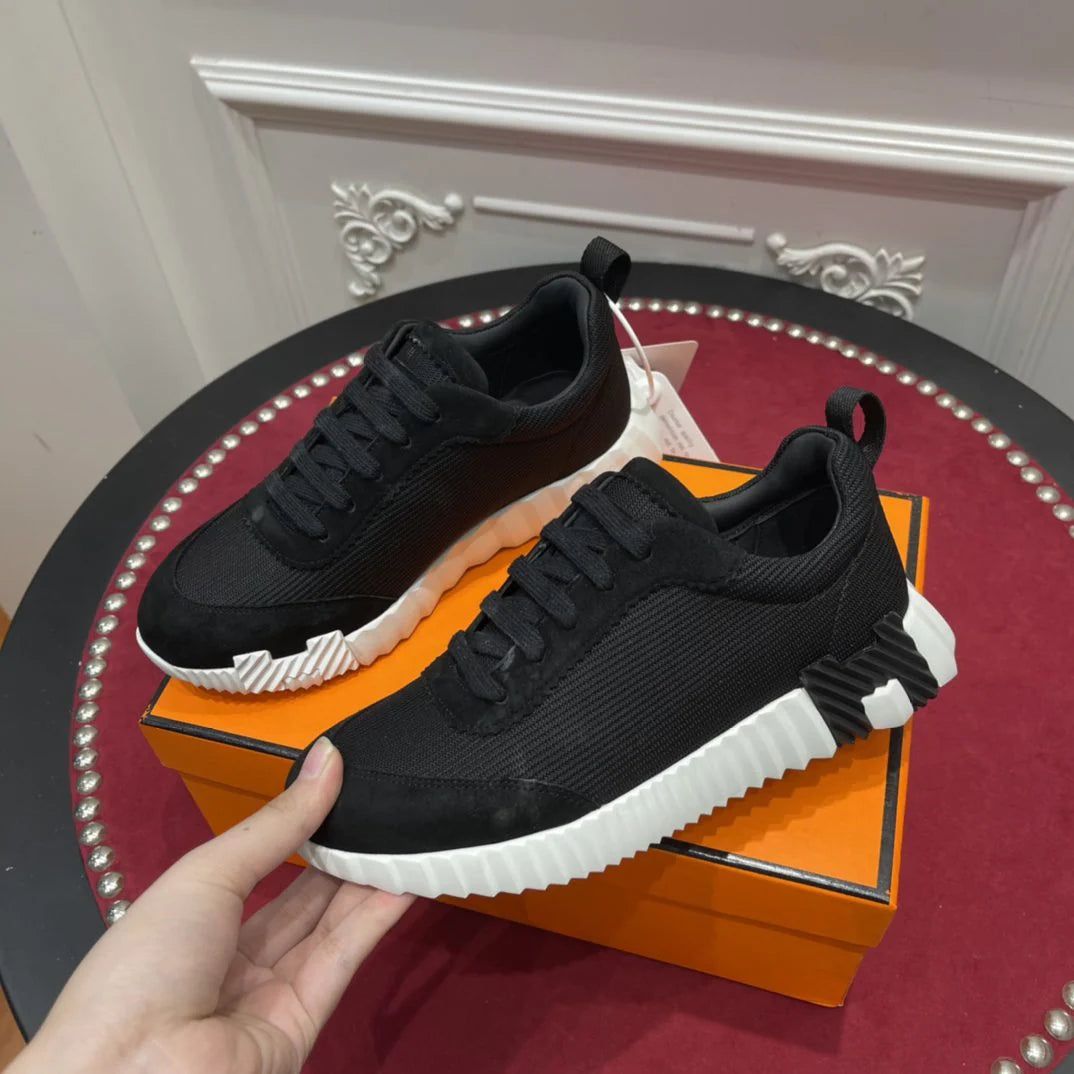 HERMES SNEAKER