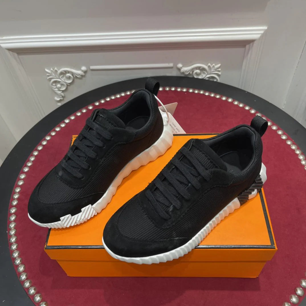 HERMES SNEAKER