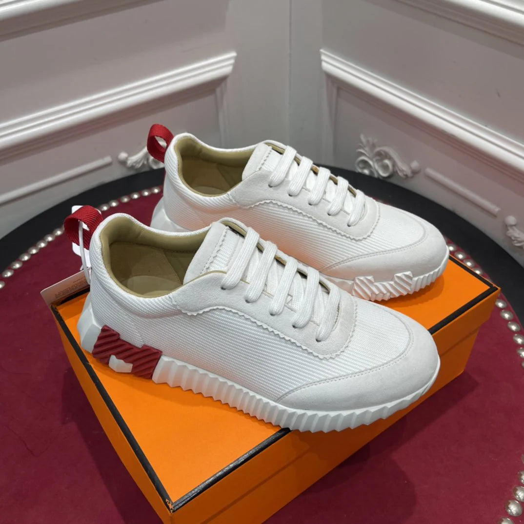 HERMES SNEAKER