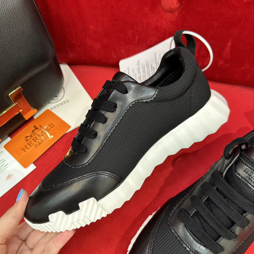 HERMES SNEAKER