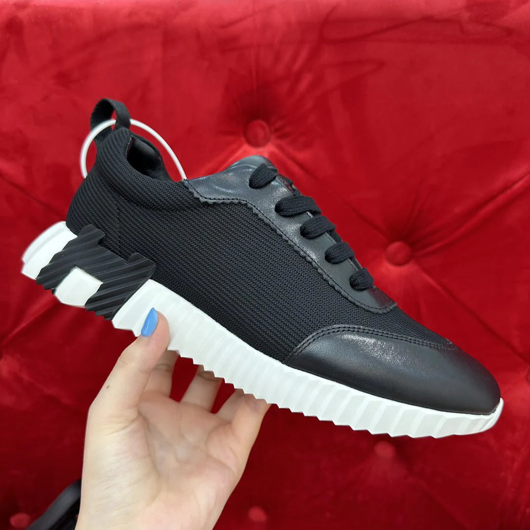 HERMES SNEAKER
