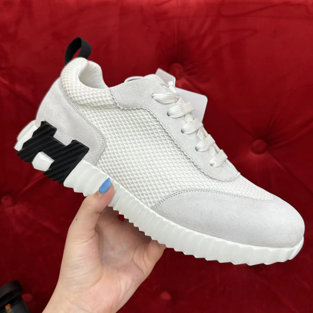 HERMES SNEAKER