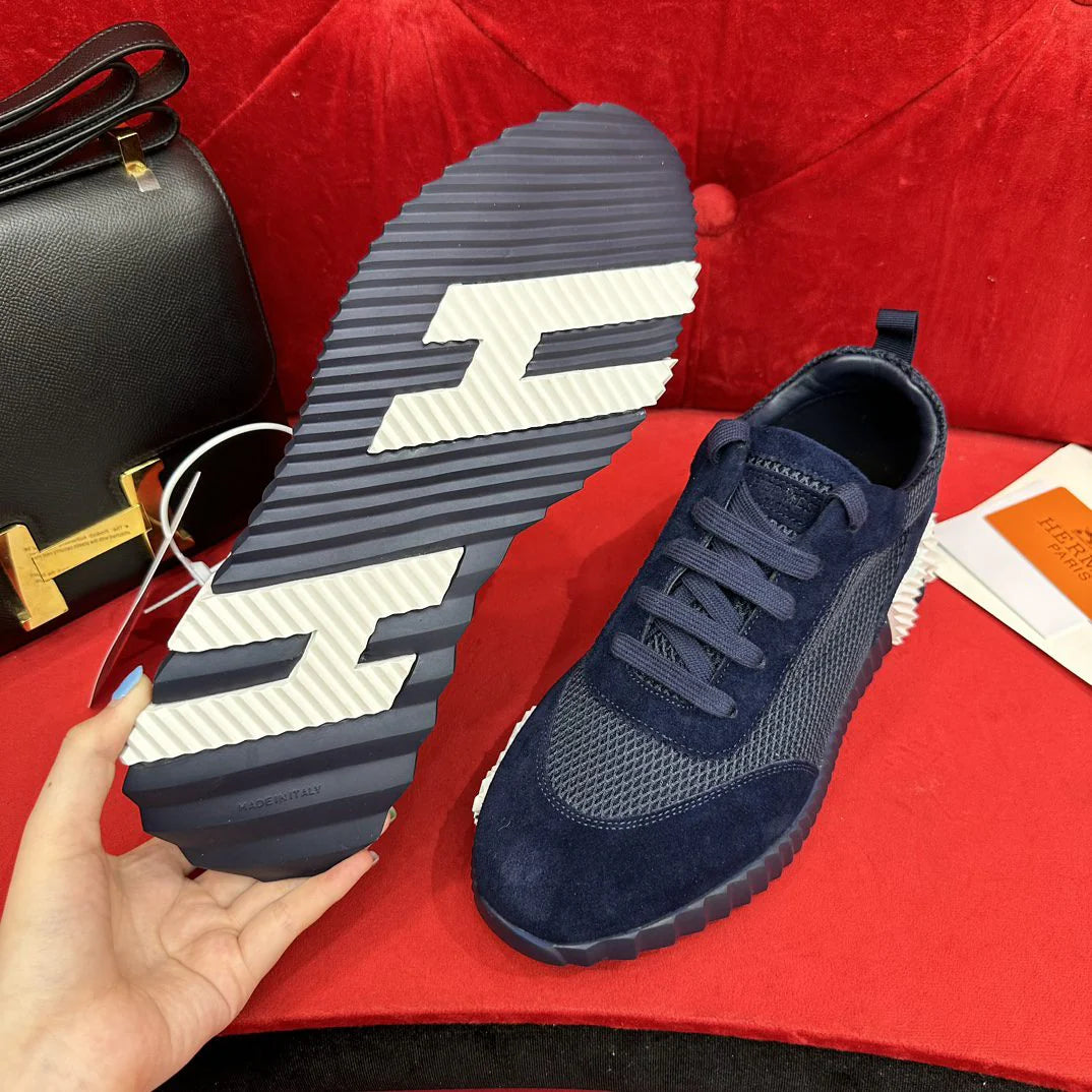 HERMES SNEAKER