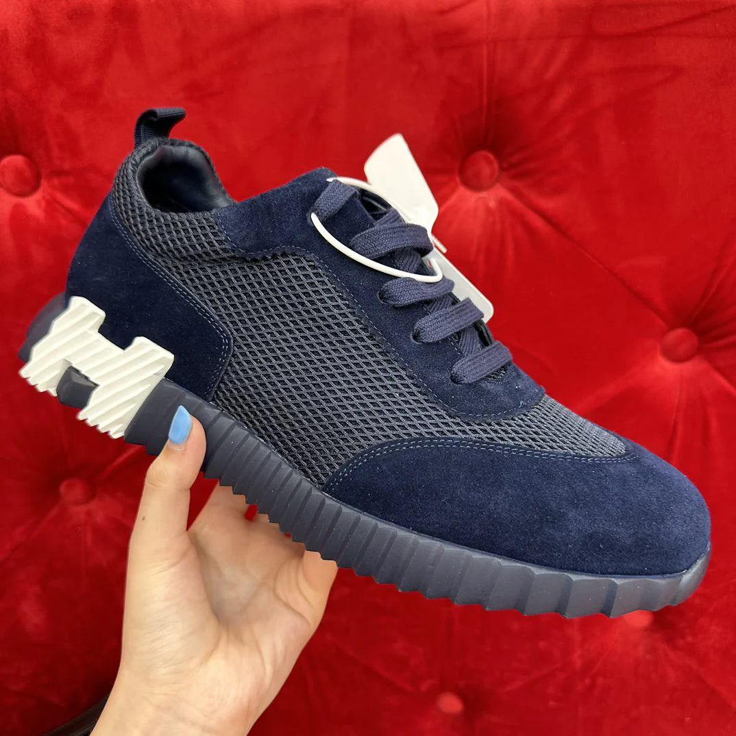 HERMES SNEAKER