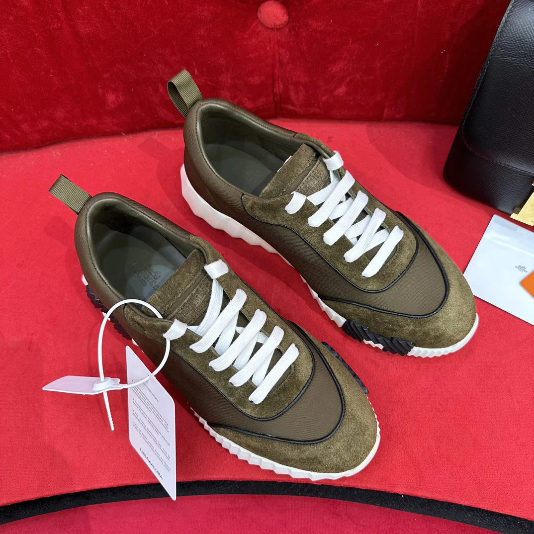 HERMES SNEAKER