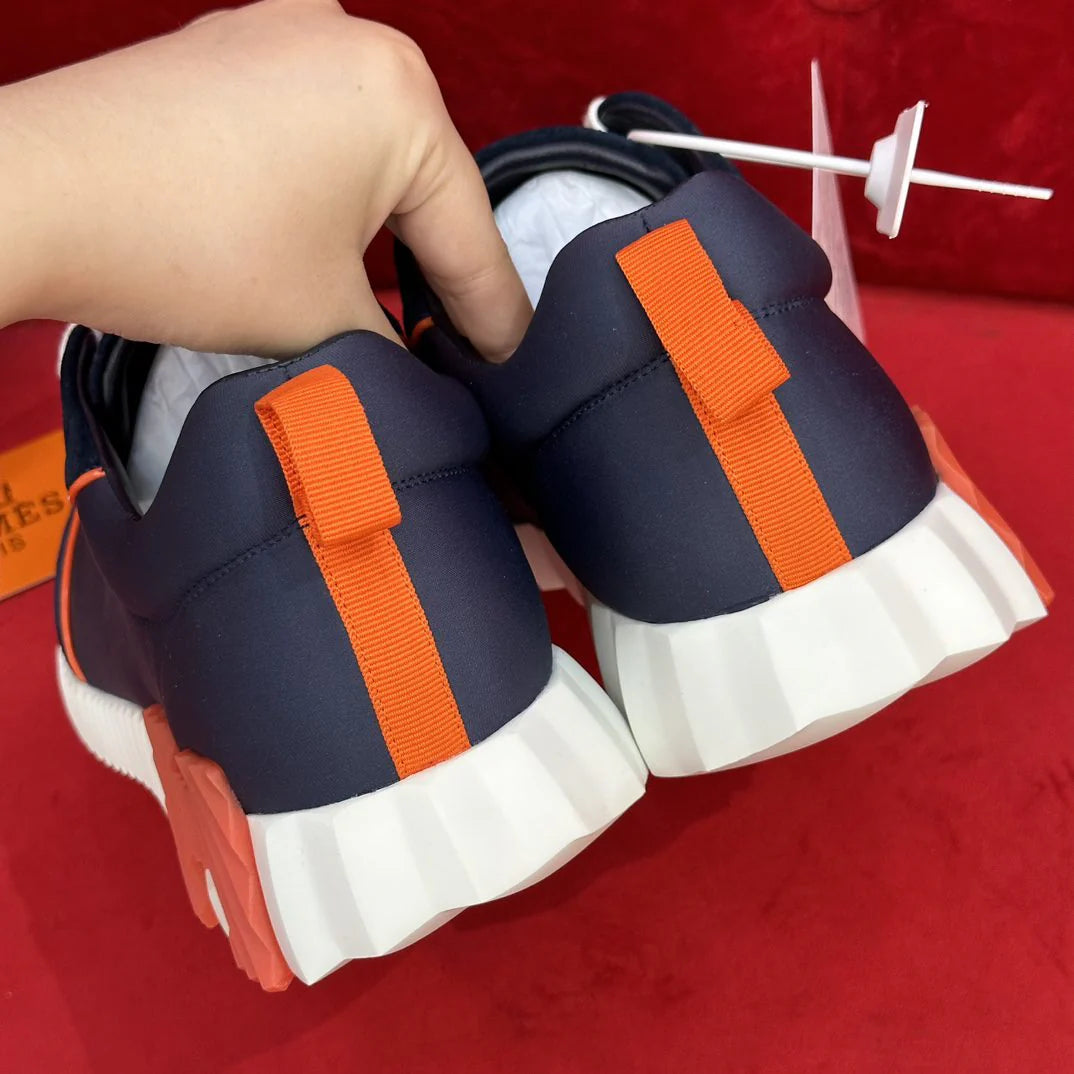 HERMES SNEAKER