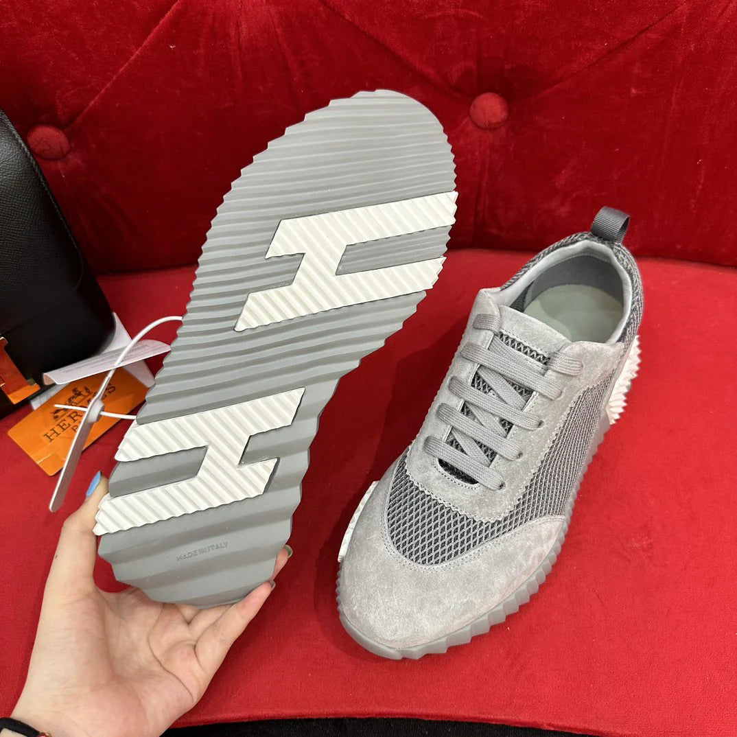 HERMES SNEAKER