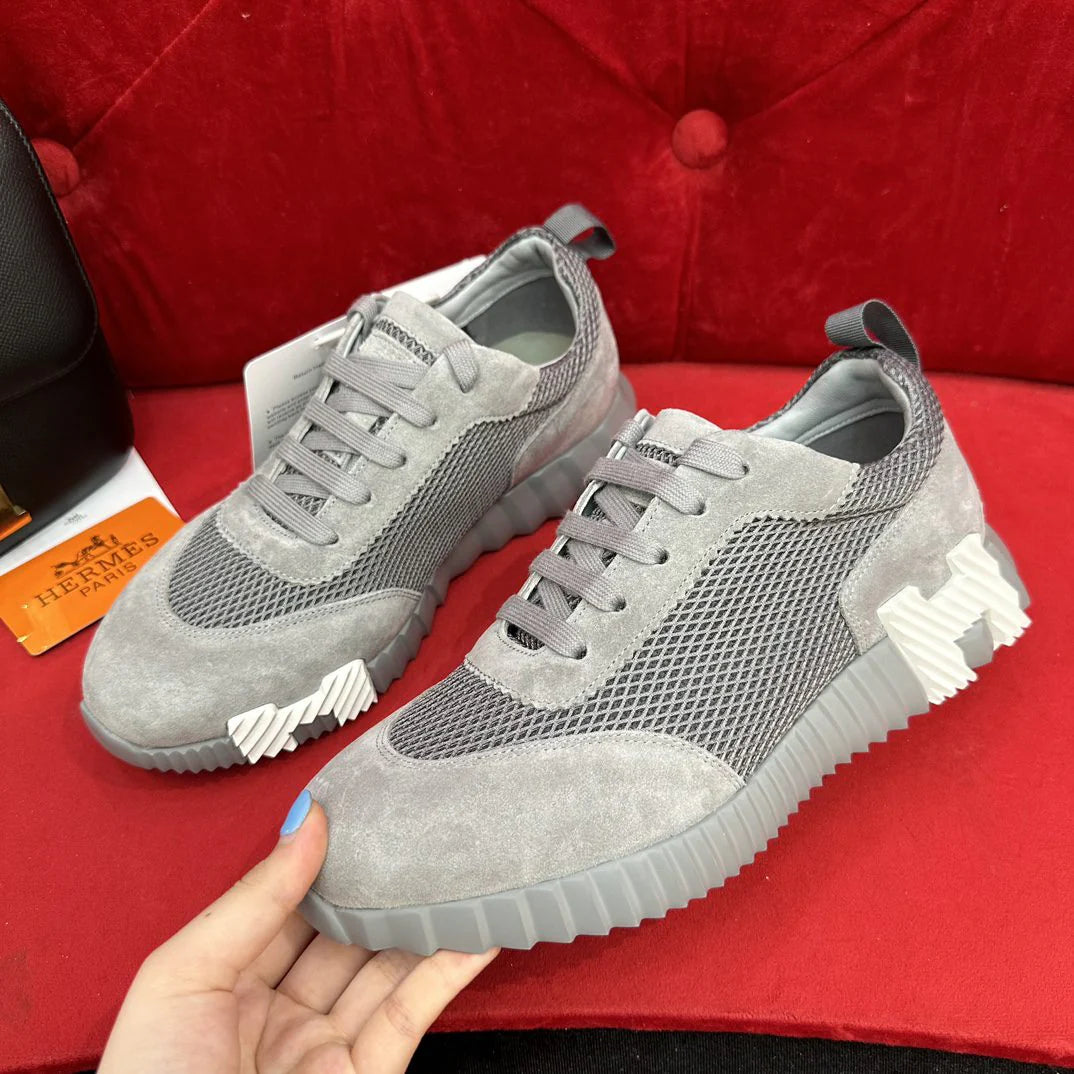 HERMES SNEAKER