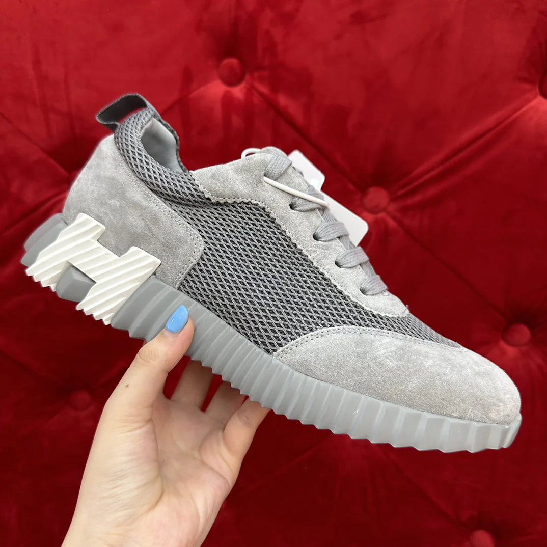 HERMES SNEAKER
