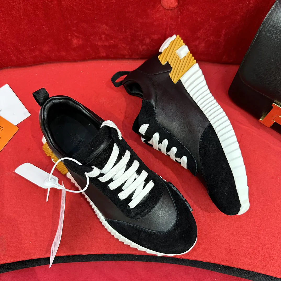 HERMES SNEAKER