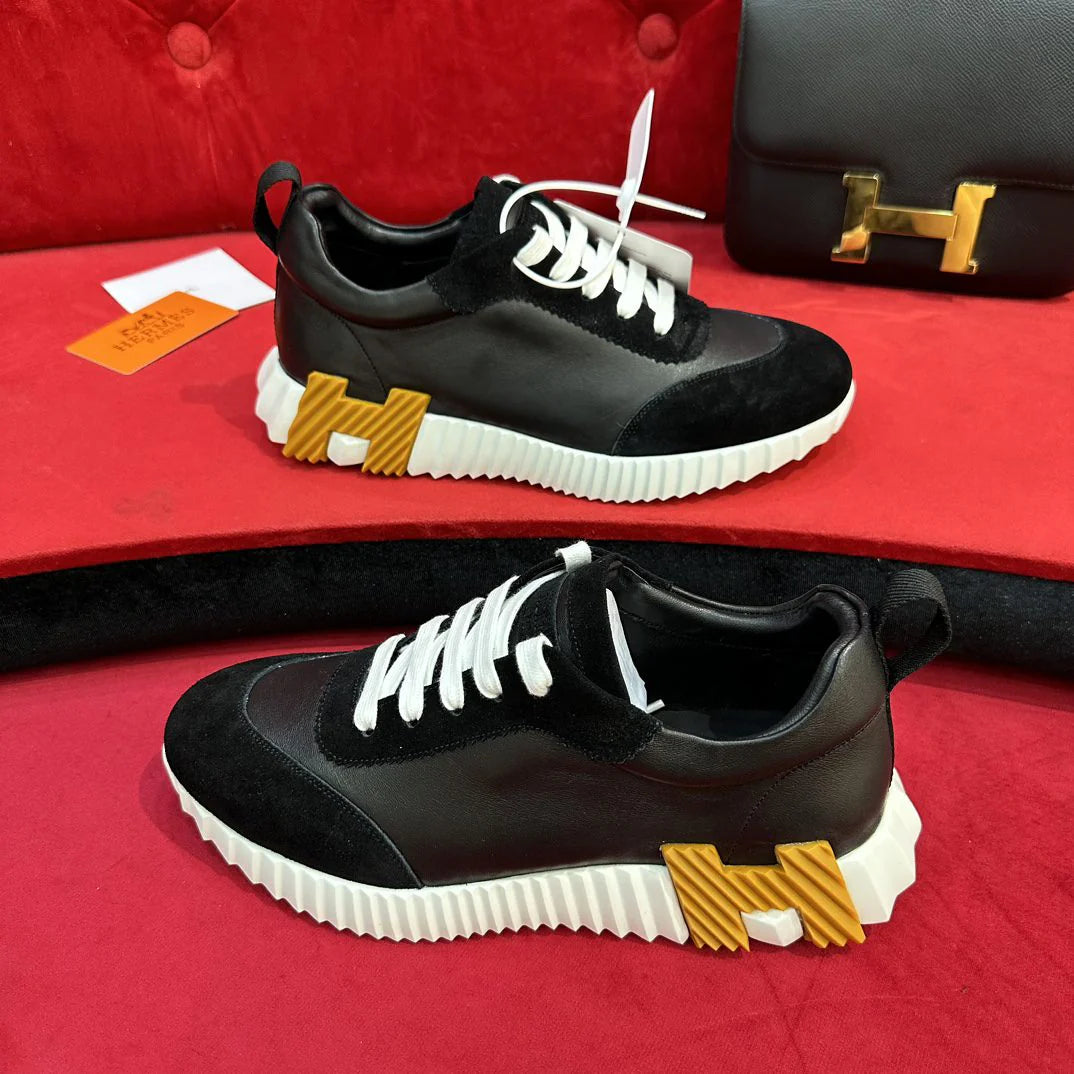 HERMES SNEAKER