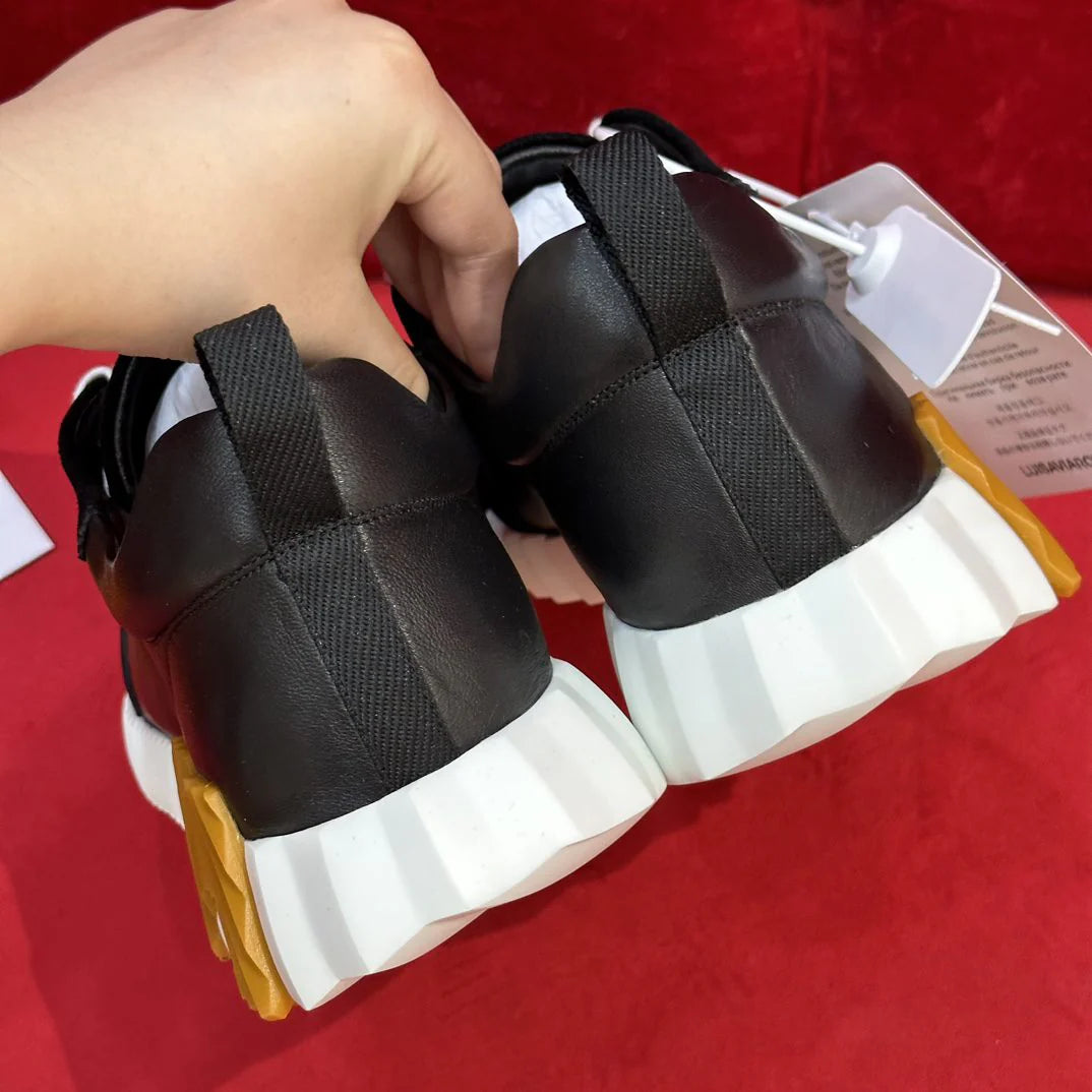 HERMES SNEAKER