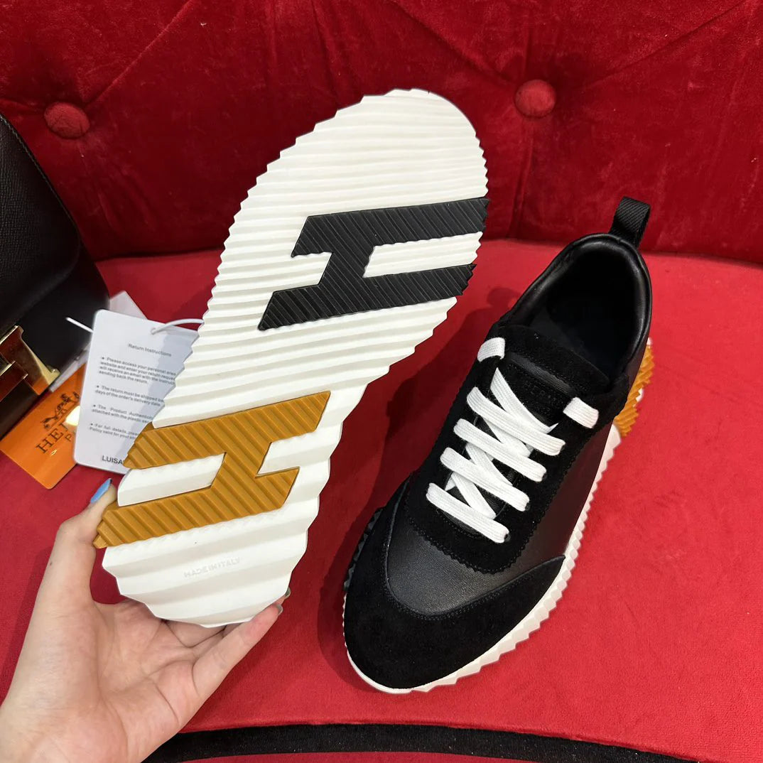 HERMES SNEAKER